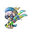 Hinfung